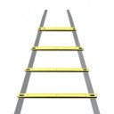 Koordinációs létra Dunlop 4 m