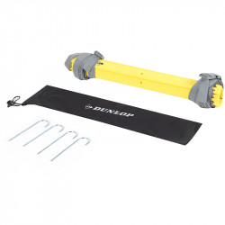 Koordinációs létra Dunlop 4 m Sportszer Dunlop
