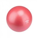 Pilates labda Umbro 3 db-os szett