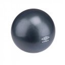 Pilates labda Umbro 3 db-os szett