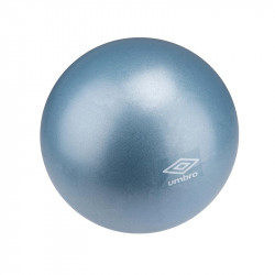 Pilates labda Umbro 3 db-os szett