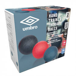 Marokerősítő Umbro 3 db-os szett