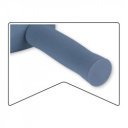 Gumikötél lábtartóval Umbro