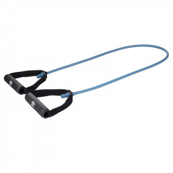 Gumikötél markolattal Umbro 120 cm Fitness Umbro
