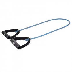 Gumikötél markolattal Umbro 120 cm Fitness Umbro