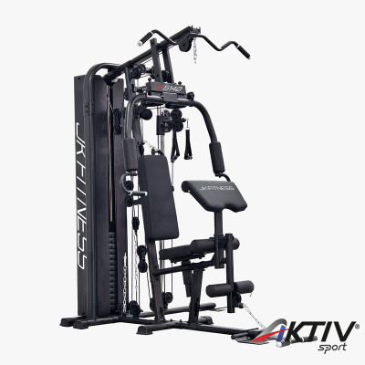 Fitnesz center JK6140