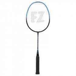 Tollasütő Forza Play 300 Tollasütő FZ Forza