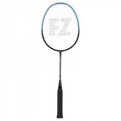 Tollasütő Forza Play 300 Tollasütő FZ Forza