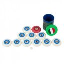 Gombfoci játszd újra a vb döntőket 1970