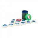 Gombfoci játszd újra a vb döntőket 1970