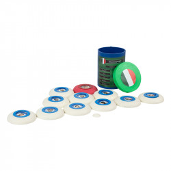 Gombfoci játszd újra a vb döntőket 1970