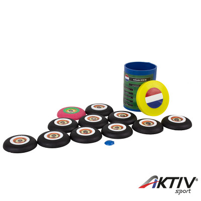 Gombfoci játszd újra a vb döntőket 1978