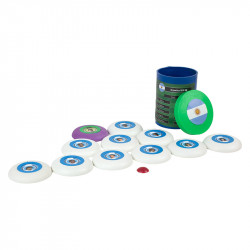 Gombfoci játszd újra a vb döntőket 1978