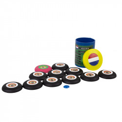 Gombfoci játszd újra a vb döntőket 1978 Aktivsport