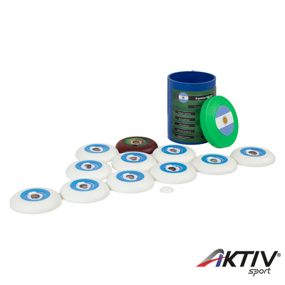 Gombfoci játszd újra a vb döntőket 1986