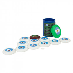 Gombfoci játszd újra a vb döntőket 1986 Aktivsport