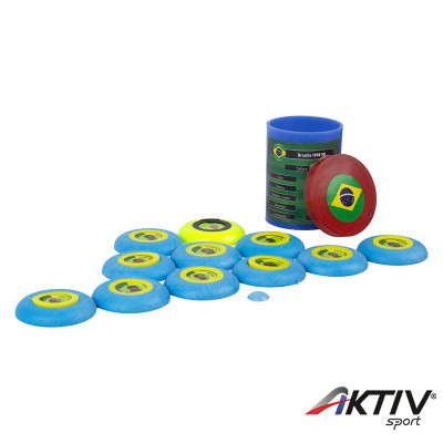 Gombfoci játszd újra a vb döntőket 1998