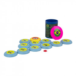 Gombfoci játszd újra a vb döntőket 2002