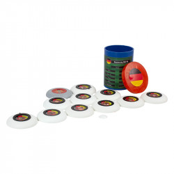 Gombfoci játszd újra a vb döntőket 2002 Gombfoci Aktivsport