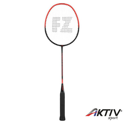 Tollasütő Forza Play 500