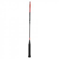 Tollasütő Forza Play 500