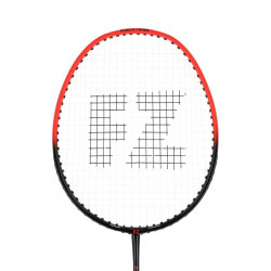 Tollasütő Forza Play 500