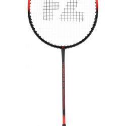 Tollasütő Forza Play 500