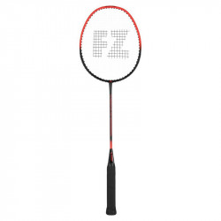 Tollasütő Forza Play 500 Tollasütő FZ Forza