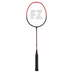 Tollasütő Forza Play 500 Tollasütő FZ Forza