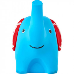 Éjjeli fény Fisher-Price elefántos 19x15x20 cm