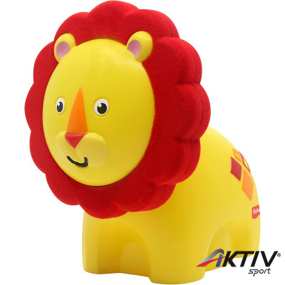 Éjjeli fény Fisher-Price oroszlános 19x15x20 cm