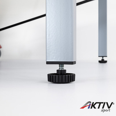 Alkatrész szintező láb 7.1