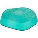 Egyensúlyozó kövek Lets Play