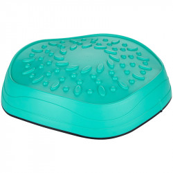 Egyensúlyozó kövek Lets Play