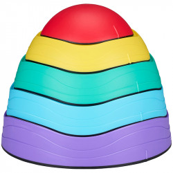 Egyensúlyozó kövek Lets Play Sportszer