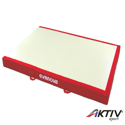Tornaszőnyeg Gymnnova 300x200x20 cm FIG