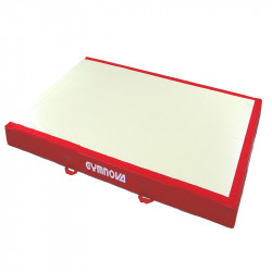 Tornaszőnyeg Gymnnova 300x200x20 cm FIG Sportszer Gymnova