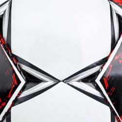 Futsal labda Select Samba v22 FIFA basic