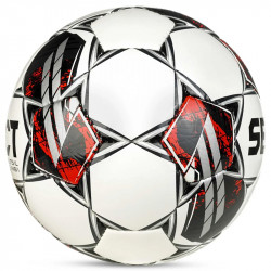 Futsal labda Select Samba v22 FIFA basic