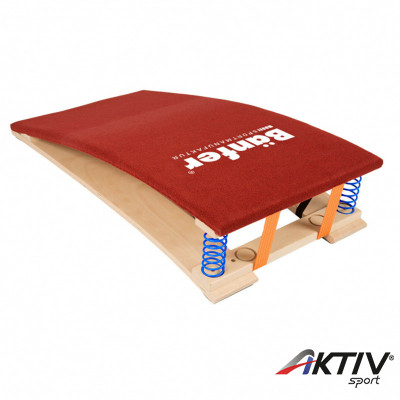 Dobbantó Banfer Kids 40