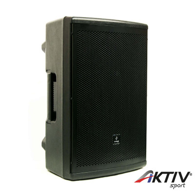 Thunder FLASH-12 700/1400W (12