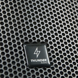 Thunder FLASH-12 700/1400W (12