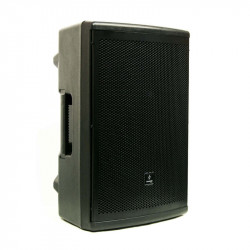 Thunder FLASH-12 700/1400W (12 Besorolásra vár