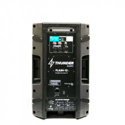 Thunder FLASH-12 700/1400W (12