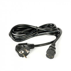 Thunder FLASH-12 700/1400W (12