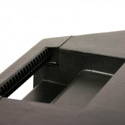 Thunder FLASH-12 700/1400W (12