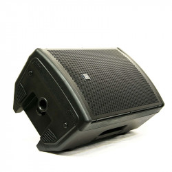 Thunder FLASH-12 700/1400W (12