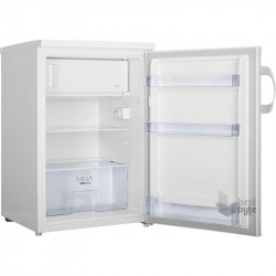 Gorenje RB492PW Besorolásra vár