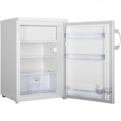 Gorenje RB492PW Besorolásra vár