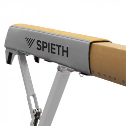 Biztonsági szőnyeg gerendához Besorolásra vár